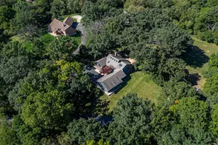 7707 N Valley Hill Rd, Woodstock, IL 60098 - Photo 35