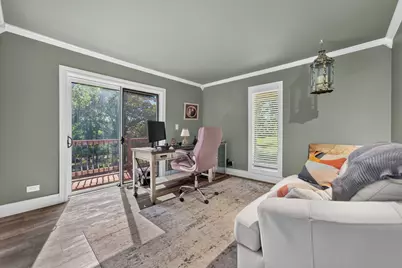 7707 N Valley Hill Road, Woodstock, IL 60098 - Photo 13