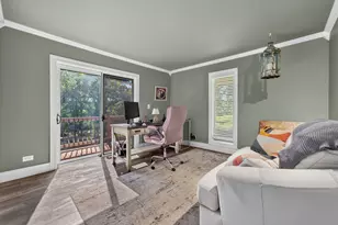 7707 N Valley Hill Rd, Woodstock, IL 60098 - Photo 13