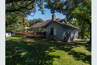 7707 N Valley Hill Road, Woodstock, IL 60098 - Photo 27