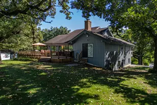 7707 N Valley Hill Rd, Woodstock, IL 60098 - Photo 27