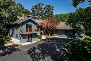 7707 N Valley Hill Rd, Woodstock, IL 60098 - Photo 1