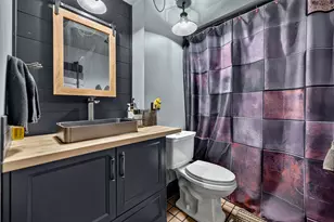 7707 N Valley Hill Rd, Woodstock, IL 60098 - Photo 23
