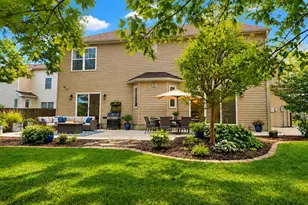 2702 Springhill Ln, Champaign, IL 61822 - Photo 19