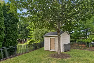 2702 Springhill Ln, Champaign, IL 61822 - Photo 21