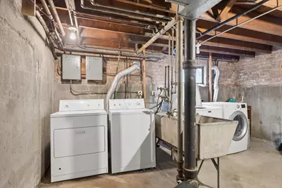 8023 Lake Street #2, River Forest, IL 60305 - Photo 13