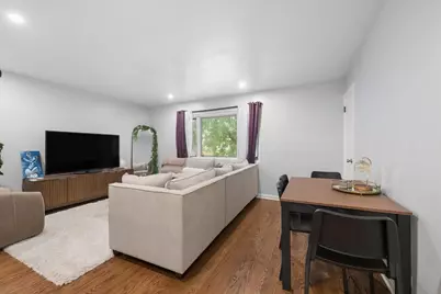 8023 Lake Street #2, River Forest, IL 60305 - Photo 5