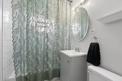 8023 Lake Street #2, River Forest, IL 60305 - Photo 11