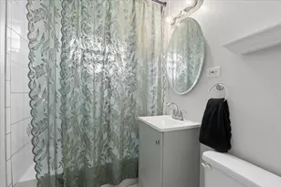 8023 Lake St, River Forest, IL 60305 - Photo 11