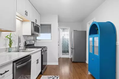 8023 Lake Street #2, River Forest, IL 60305 - Photo 9