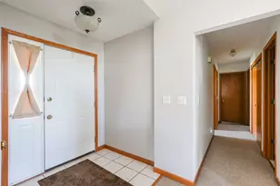 921 Beauchamp Ave, Manteno, IL 60950 - Photo 11