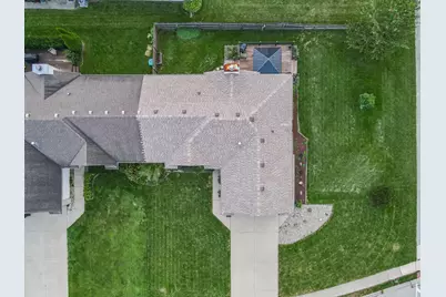921 Beauchamp Avenue, Manteno, IL 60950 - Photo 31
