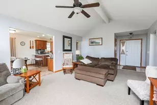 921 Beauchamp Ave, Manteno, IL 60950 - Photo 9