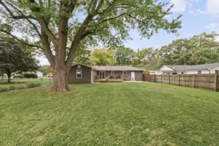414 S Washington St, Cerro Gordo, IL 61818 - Photo 39