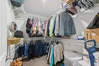 414 S Washington Street, Cerro Gordo, IL 61818 - Photo 21