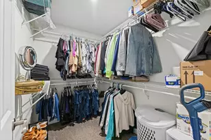 414 S Washington St, Cerro Gordo, IL 61818 - Photo 21