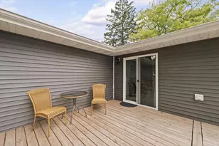 414 S Washington St, Cerro Gordo, IL 61818 - Photo 35