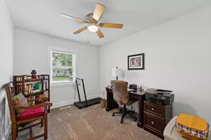 414 S Washington St, Cerro Gordo, IL 61818 - Photo 25