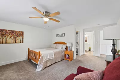 414 S Washington Street, Cerro Gordo, IL 61818 - Photo 19