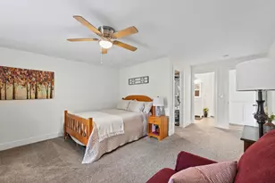 414 S Washington St, Cerro Gordo, IL 61818 - Photo 19