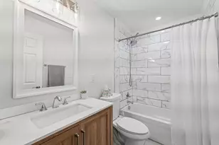 414 S Washington St, Cerro Gordo, IL 61818 - Photo 27