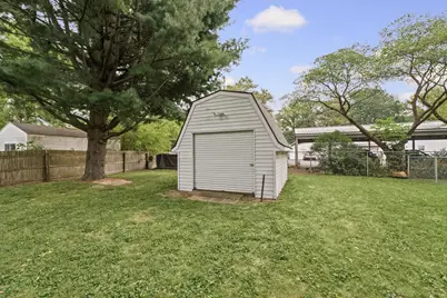 414 S Washington Street, Cerro Gordo, IL 61818 - Photo 41