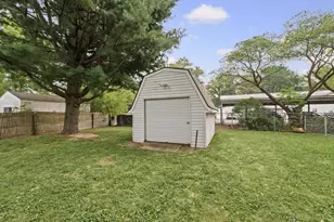 414 S Washington St, Cerro Gordo, IL 61818 - Photo 41