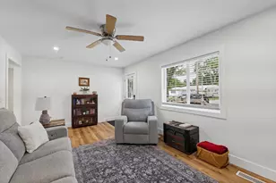 414 S Washington St, Cerro Gordo, IL 61818 - Photo 9