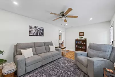 414 S Washington Street, Cerro Gordo, IL 61818 - Photo 7