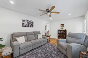 414 S Washington St, Cerro Gordo, IL 61818 - Photo 7