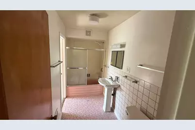 1014 Edwards Street #3, Waukegan, IL 60085 - Photo 7