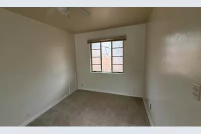1014 Edwards Street #3, Waukegan, IL 60085 - Photo 11