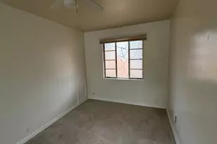 1014 Edwards St, Waukegan, IL 60085 - Photo 11