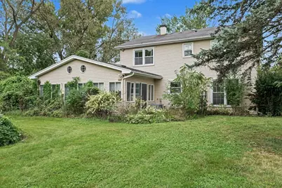 4N649 Petersdorf Road, West Chicago, IL 60185 - Photo 21
