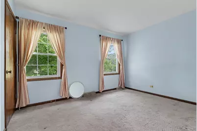 4N649 Petersdorf Road, West Chicago, IL 60185 - Photo 19