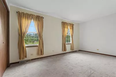 4N649 Petersdorf Road, West Chicago, IL 60185 - Photo 17