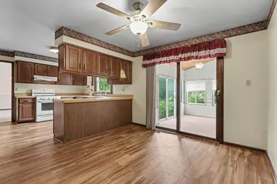 4N649 Petersdorf Road, West Chicago, IL 60185 - Photo 5