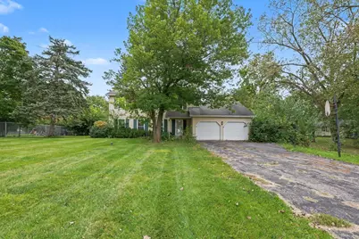 4N649 Petersdorf Road, West Chicago, IL 60185 - Photo 23