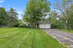 4N649 Petersdorf Rd, West Chicago, IL 60185 - Photo 23