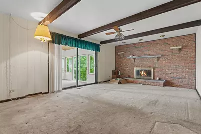 4N649 Petersdorf Road, West Chicago, IL 60185 - Photo 9