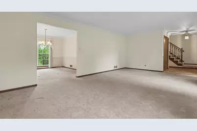4N649 Petersdorf Road, West Chicago, IL 60185 - Photo 3