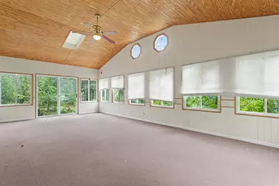 4N649 Petersdorf Road, West Chicago, IL 60185 - Photo 11