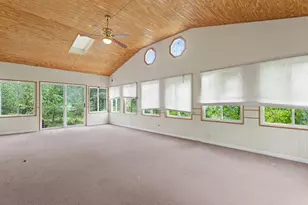 4N649 Petersdorf Rd, West Chicago, IL 60185 - Photo 11