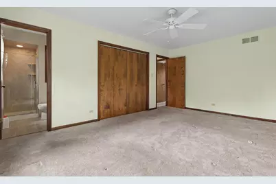 4N649 Petersdorf Road, West Chicago, IL 60185 - Photo 15