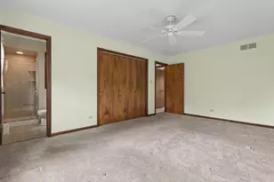 4N649 Petersdorf Rd, West Chicago, IL 60185 - Photo 15
