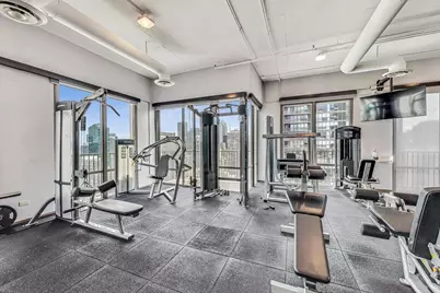 2 E Erie Street #3005, Chicago, IL 60611 - Photo 55