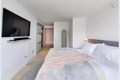 2 E Erie Street #3005, Chicago, IL 60611 - Photo 41