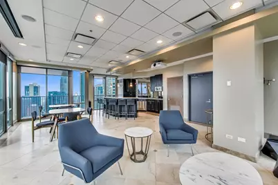 2 E Erie Street #3005, Chicago, IL 60611 - Photo 47