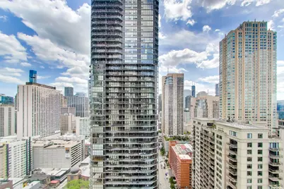 2 E Erie Street #3005, Chicago, IL 60611 - Photo 33