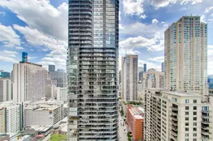 2 E Erie St, Chicago, IL 60611 - Photo 33